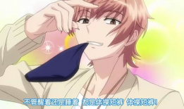 变态动漫,变态动漫的黑暗世界揭秘