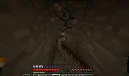 暗黑爆料社官网吃瓜,娱乐圈幕后真相大曝光！